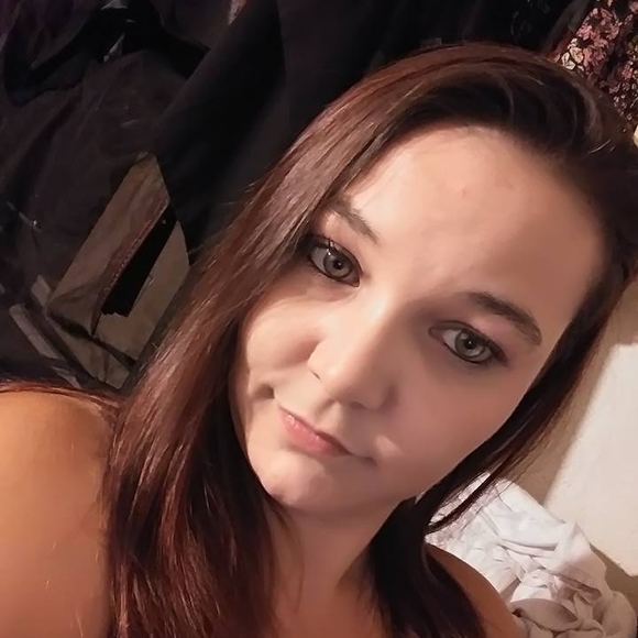 sheaforreal28